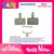 Pastiglie Shimano B01S B03S B05S PADAS DE FREIO Deore MTB MT200/MT400/M315/M355/ - comprar online