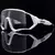OCULOS CICLISMO Scvcn fotocromática - loja online