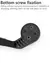 Garmin Suporte - loja online