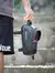 Bolsa de bicicleta ROCKBROS à prova d&#39;água com tela sensível ao toque bol - comprar online