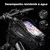 Imagem do Bolsa de bicicleta ROCKBROS à prova d&#39;água com tela sensível ao toque bol