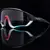 OCULOS CICLISMO Scvcn fotocromática - ROCKBIKERIO
