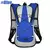 Mochila de caminhada 5l - ROCKBIKERIO