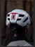 Imagem do Rockbros capacete de bicicleta leve tipo-c capacete de ciclismo limitado mtb com