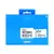 Imagem do Shimano deore PD-M520 pedais de bicicleta para mtb bicicleta spd pedais de dupla