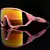 OCULOS CICLISMO Scvcn fotocromática - loja online