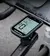 Rockbros computador de bicicleta gps 5.0 ant bluetooth à prova dwireless água - ROCKBIKERIO