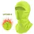 Rockbros máscara facial de inverno, peculiaridades, esqui, ciclismo, cachecol, - ROCKBIKERIO