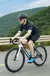 Rockbros computador de bicicleta gps 5.0 ant bluetooth à prova dwireless água - loja online