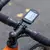 Suporte de montagem de bicicleta CYCPLUS para CYCPLUS M1 M2 G1 GPS computador de - ROCKBIKERIO