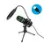 Microfone Profissional USB - comprar online