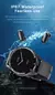 X7 2 em 1 relógio inteligente com fones de ouvido smartwatch tws bluetooth fone na internet