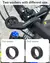 Garmin Suporte na internet