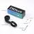 Suporte de montagem de bicicleta CYCPLUS para CYCPLUS M1 M2 G1 GPS computador de na internet