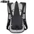 Mochila de caminhada 5l na internet