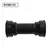 Shimano Deore BSA BB52 XTR XT MT801 BB93 68/73mm / MT500 89.5/92mm / MT500 PA / na internet