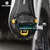 Rockbros pedal de bloqueio de bicicleta na internet