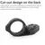 Garmin Suporte - loja online