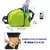 Fanny Pack com porta-garrafas de água, bolsa de cintura com bolsos múltiplos,