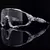 Imagem do OCULOS CICLISMO Scvcn fotocromática