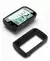 Rockbros computador de bicicleta gps 5.0 ant bluetooth à prova dwireless água - ROCKBIKERIO