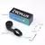 Suporte de montagem de bicicleta CYCPLUS para CYCPLUS M1 M2 G1 GPS computador de
