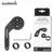 Garmin Suporte na internet