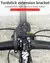 Garmin Suporte - comprar online