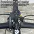 Garmin Suporte