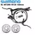 Shimano mt200 freio bl br mtb freio a disco hidráulico na internet