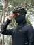 Rockbros máscara facial de inverno, peculiaridades, esqui, ciclismo, cachecol, - loja online