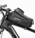 Imagem do Bolsa de bicicleta ROCKBROS à prova d&#39;água com tela sensível ao toque bol