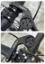 Garmin Suporte na internet