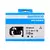 Imagem do Shimano deore PD-M520 pedais de bicicleta para mtb bicicleta spd pedais de dupla