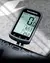 Rockbros computador de bicicleta gps 5.0 ant bluetooth à prova dwireless água - loja online