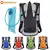Mochila de caminhada 5l