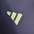 Imagem do Camisa Cruzeiro Treino 23/24 Torcedor Adidas Masculina - Roxo