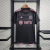 Camisa Inter Miami Away 23/24 - Torcedor Adidas Masculina - Preto - comprar online