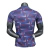 Camisa Seleção Inglaterra Treino 24/25 - Jogador Nike Masculina - Roxa com detalhes em vermelho - comprar online