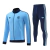 Conjunto Seleção Argentina 25/26 - Masculino Adidas - Azul - comprar online