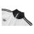 Conjunto Juventus Treino 25/26 - Masculino Adidas - Cinza na internet