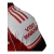 Imagem do Camisa Arsenal I 25/26 - Jogador Adidas Masculina - Vermelha e branca
