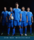 Banner de Loja TopFans | CAMISAS DE FUTEBOL