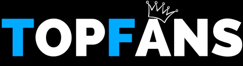 Loja TopFans | CAMISAS DE FUTEBOL