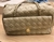 MALA DE MÃO MATELAS LANÇA PERFUME