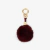 BAG CHARM VINHO CABERNET JORGE BISCHOFF