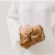 BOLSA COURO TORINO FLOR CECCONELLO - comprar online