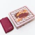 PORTA JOIAS LANÇA PERFUME