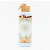 KIT GARRAFA AZUL MAIS TUBOLATA PRESENTEAVEL LANÇA PERFUME - comprar online