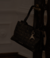 BOLSAS